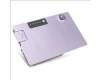 451-10242 Dell Battery 6 Cell 53Whr