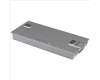 451-10320 Dell Battery 80 WHr capacity