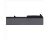451-11139 Dell Primary Battery 9 Cell 56W/HR
