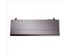 451-11475 Dell Battery : Primary 9-cell