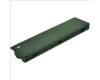 451-11542 Dell Battery 6 Cell