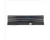 451-11696 Dell Battery Primary 97Whr 9C