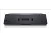 451-11831 Dell Battery : Slice 9-cell 97W/HR