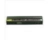 451-11979 Dell Battery : Primary 6-cell
