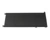 451-BBYR Original Dell Akku 56Wh