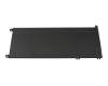 451-BCDM Original Dell Akku B-Ware 56Wh