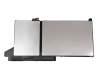 451-BCMD Original Dell Akku 42Wh 11,4V (3Cell)