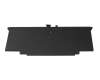 451-BCPO Original Dell Akku 39Wh