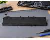 451-BCQC Original Dell Akku 97Wh 6-Zellen (GPM03/6GTPY)