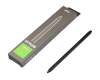 4515777588232 Original Acer Stylus Pen