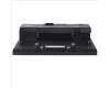 452-11426 Dell docking station