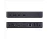 452-BBOQ Dell USB 3.0 Ultra HD Triple Video