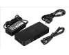 452-BBPG Dell Docking Station USB 3.0 (D3100