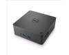452-BCOO Dell Thunderbolt Dock 240W