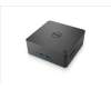 452-BCOS Dell Thunderbolt Dock 240W