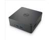 452-BCOU Dell Thunderbolt Dock 240W