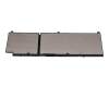 453-BBCP Original Dell Akku 68Wh