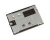 455.0CW02.0001 Original Lenovo Festplatten-Einbaurahmen für den 1. Festplatten Schacht