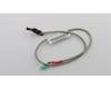 Lenovo CABLE Temp Sense Cable 6pin 460mm für Lenovo ThinkCentre M900