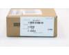 Lenovo 45J9577 CABLE FRU LED CABLE