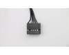 Lenovo 45J9577 CABLE FRU LED CABLE