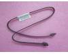 Lenovo 45J9579 CABLE FRU SATA Cable