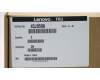 Lenovo CABLE parallel cable280mm_LP für Lenovo ThinkCentre M78