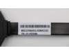 Lenovo CABLE parallel cable280mm_LP für Lenovo ThinkCentre E93 (10AQ/10AT/10AR)