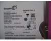 Lenovo 45K0412 1TB 3.5#€?€?7200R SATA Seag/HGST 32M