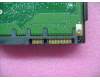 Lenovo 45K0412 1TB 3.5#€?€?7200R SATA Seag/HGST 32M