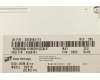 Lenovo 45K0491 OPT_DRIVE HL DUE0N 9.0 DVDROM W/B