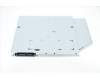 Lenovo 45K0492 OPT_DRIVE 9.0mm DVD-ROM with out bezel