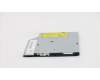 Lenovo 45K0497 OPT_DRIVE FRU 9.0 Slim UHD BD Writer WOB