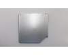 Lenovo 45K0497 OPT_DRIVE FRU 9.0 Slim UHD BD Writer WOB