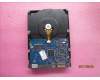 Lenovo 45K0610 HDD 2TB SATA
