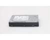 Lenovo 45K0625 HDD_ASM HDD,2TB,7200,DT3,SATA3,STD