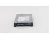 Lenovo 45K0625 HDD_ASM HDD,2TB,7200,DT3,SATA3,STD