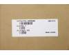 Lenovo 45K0648 HDD 3.5 1TB SSHD FRU