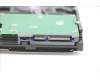 Lenovo 45K0648 HDD 3.5\" 1TB SSHD FRU