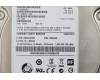 Lenovo 45K0648 HDD 3.5\" 1TB SSHD FRU