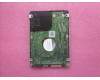 Lenovo 45K0674 HDD_ASM HDD 500G 5400 DT2 SATA