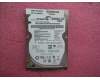 Lenovo 45K0674 500G 2.5 7mm 5400R 3Gb/s SATA2 8M