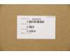 Lenovo 45K0678 HDD_ASM HDD,500G,7200,DT2,SATA,STD