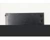 Lenovo 45K6261 BEZEL,No FDD cover