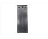 Lenovo 45K6261 BEZEL,No FDD cover