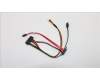 Lenovo 45K6419 FRU SATA_KABEL