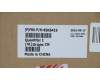 Lenovo 45K6419 FRU SATA_KABEL