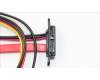 Lenovo 45K6419 FRU SATA_KABEL