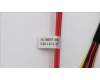 Lenovo 45K6419 FRU SATA_KABEL
