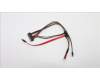 Lenovo 45K6419 FRU SATA_KABEL